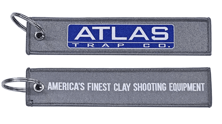 Custom ATLAS jet tags